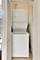 3406 N Bell Unit 2, Chicago, IL 60618