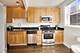 3406 N Bell Unit 2, Chicago, IL 60618