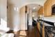 3406 N Bell Unit 2, Chicago, IL 60618