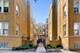 3406 N Bell Unit 2, Chicago, IL 60618