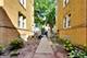 3406 N Bell Unit 2, Chicago, IL 60618
