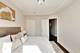 3406 N Bell Unit 2, Chicago, IL 60618
