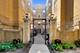 3406 N Bell Unit 2, Chicago, IL 60618
