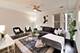 3406 N Bell Unit 2, Chicago, IL 60618