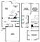 1292 Church Unit 1292, Aurora, IL 60502
