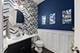 1292 Church Unit 1292, Aurora, IL 60502