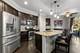 1292 Church Unit 1292, Aurora, IL 60502