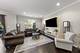 1292 Church Unit 1292, Aurora, IL 60502