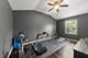 1292 Church Unit 1292, Aurora, IL 60502