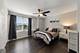 1292 Church Unit 1292, Aurora, IL 60502
