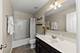 1292 Church Unit 1292, Aurora, IL 60502