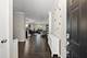 1292 Church Unit 1292, Aurora, IL 60502