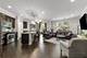 1292 Church Unit 1292, Aurora, IL 60502