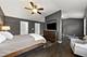 1292 Church Unit 1292, Aurora, IL 60502