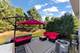 1292 Church Unit 1292, Aurora, IL 60502