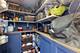 1292 Church Unit 1292, Aurora, IL 60502