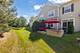 1292 Church Unit 1292, Aurora, IL 60502