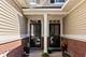 1292 Church Unit 1292, Aurora, IL 60502