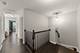 1292 Church Unit 1292, Aurora, IL 60502