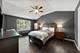 1292 Church Unit 1292, Aurora, IL 60502