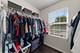 1292 Church Unit 1292, Aurora, IL 60502