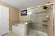 1292 Church Unit 1292, Aurora, IL 60502