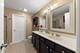 1292 Church Unit 1292, Aurora, IL 60502