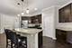 1292 Church Unit 1292, Aurora, IL 60502