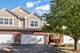 1292 Church Unit 1292, Aurora, IL 60502