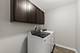 1292 Church Unit 1292, Aurora, IL 60502