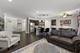 1292 Church Unit 1292, Aurora, IL 60502