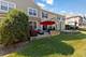 1292 Church Unit 1292, Aurora, IL 60502