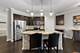 1292 Church Unit 1292, Aurora, IL 60502