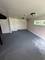 1241 Arthur, Calumet City, IL 60409