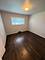 1241 Arthur, Calumet City, IL 60409