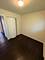 1241 Arthur, Calumet City, IL 60409