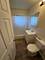 1241 Arthur, Calumet City, IL 60409