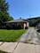 1241 Arthur, Calumet City, IL 60409