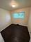 1241 Arthur, Calumet City, IL 60409