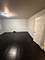 1241 Arthur, Calumet City, IL 60409