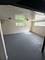 1241 Arthur, Calumet City, IL 60409