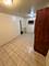 1241 Arthur, Calumet City, IL 60409