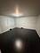 1241 Arthur, Calumet City, IL 60409