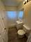 1241 Arthur, Calumet City, IL 60409