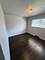 1241 Arthur, Calumet City, IL 60409