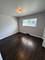 1241 Arthur, Calumet City, IL 60409