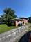 1241 Arthur, Calumet City, IL 60409