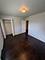 1241 Arthur, Calumet City, IL 60409