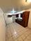 1241 Arthur, Calumet City, IL 60409