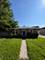 1241 Arthur, Calumet City, IL 60409